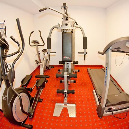 Haus Anemone Apartman Serfaus Kültér fotó