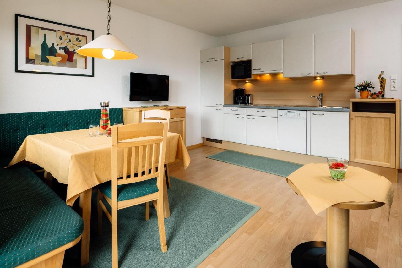 Haus Anemone Apartman Serfaus Kültér fotó