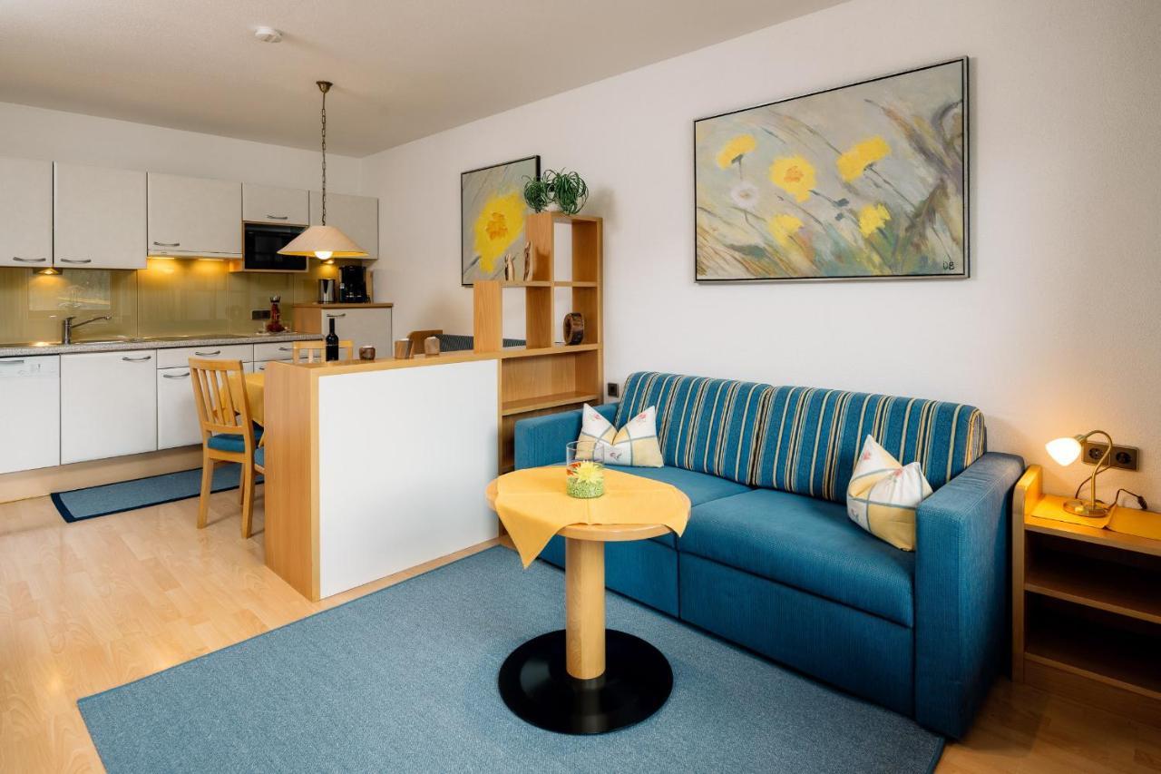 Haus Anemone Apartman Serfaus Kültér fotó